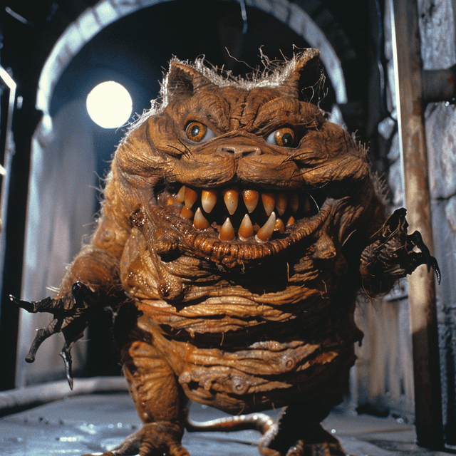 user_10/grotesque-cronenberg-abominations-prompt-in-comments-v0-fywssicjctoc1_1d263906-7d7b-46b8.png