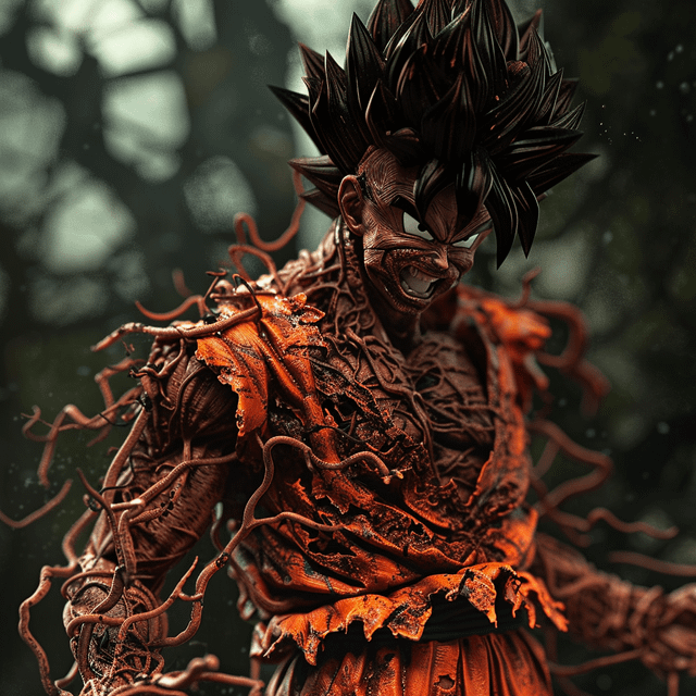 user_10/grotesque-cronenberg-abominations-prompt-in-comments-v0-gvqtlgcjctoc1_8d9a167a-6a94-40cb.png