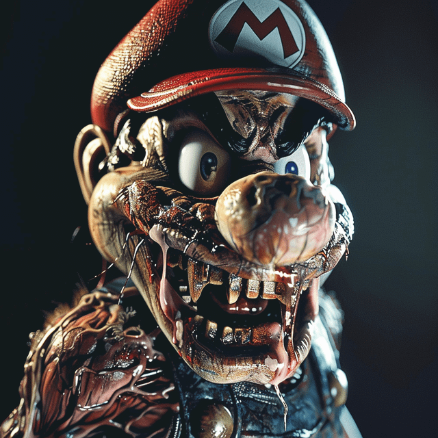 user_10/grotesque-cronenberg-abominations-prompt-in-comments-v0-ryuy1hcjctoc1_fc3ffae4-9b47-4d7f.png