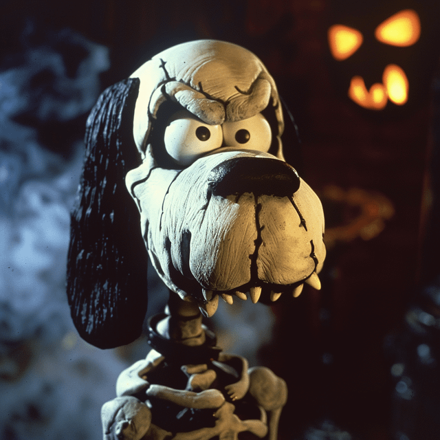 user_10/grotesque-cronenberg-abominations-prompt-in-comments-v0-s7iidgcjctoc1_5097d980-247e-4df7.png