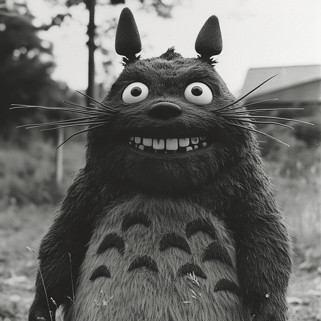 user_10/grotesque-cronenberg-abominations-prompt-in-comments-v0-ws6uyicjctoc1_65f8668f-f403-469b.png