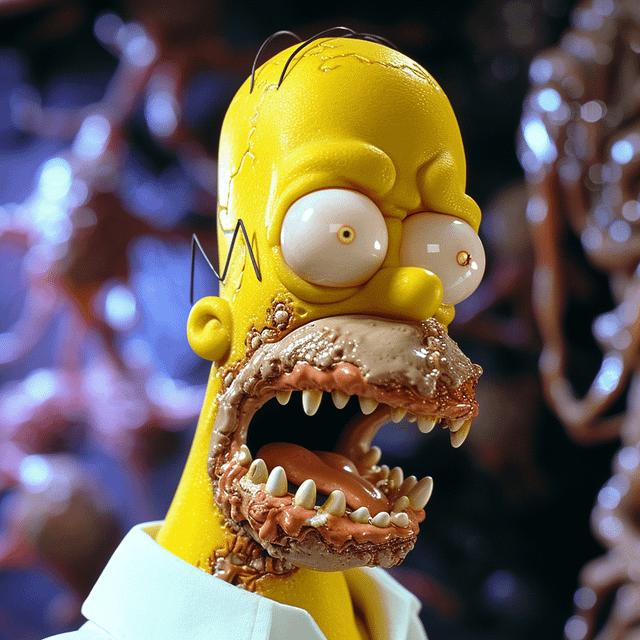 user_10/grotesque-cronenberg-abominations-prompt-in-comments-v0-xxypqmcjctoc1_85e1bb59-f32f-4a56.png
