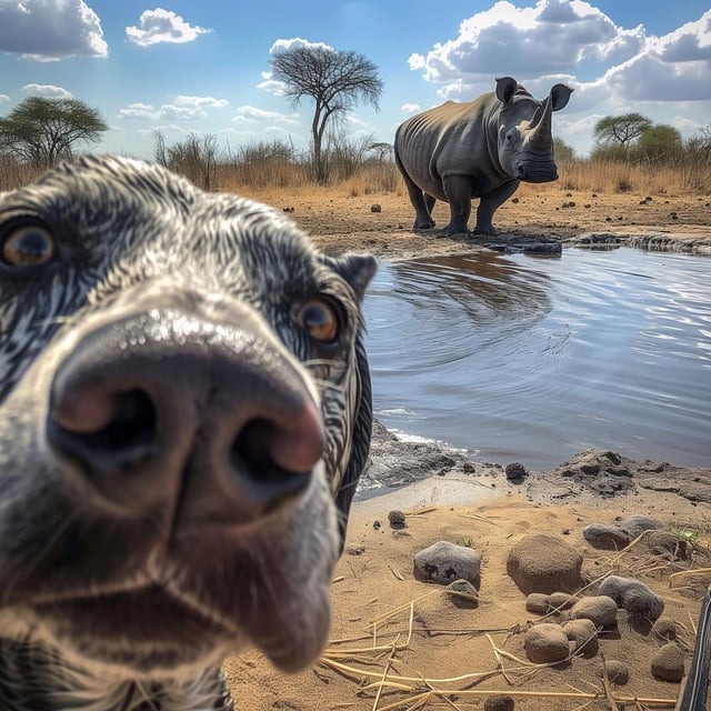 user_10/gsp-takes-selfies-with-wild-animals-part-3-v0-3c73kc588ogc1_32315dd0-5cdc-48a6-b8e0-188c.jpg