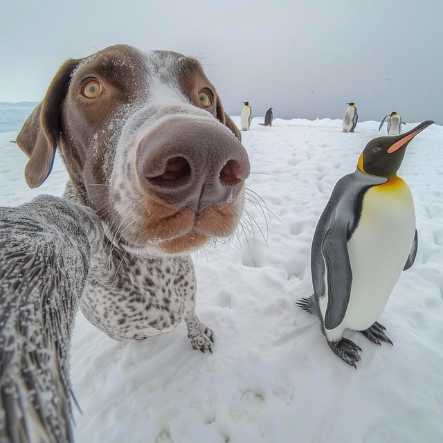 user_10/gsp-takes-selfies-with-wild-animals-part-3-v0-j9f7kc588ogc1_0d31b329-f3b5-4da0-a7df-0fe2.jpg