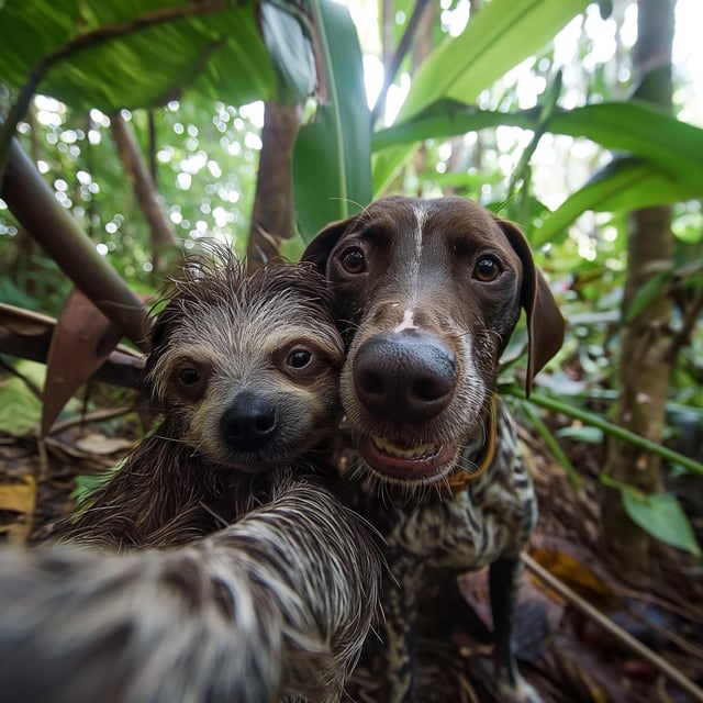user_10/gsp-takes-selfies-with-wild-animals-v0-0alb7xgpgvhc1_8e17285a-b603-4a13-8c90-1962e91ddaa.jpg