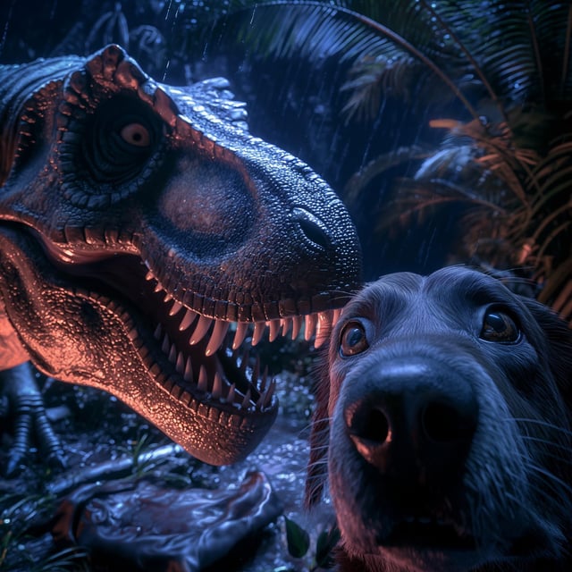 user_10/gsp-takes-selfies-with-wild-animals-v0-14hc9xgpgvhc1_fa27cbbd-f061-4d24-8248-4a49a49720e.jpg