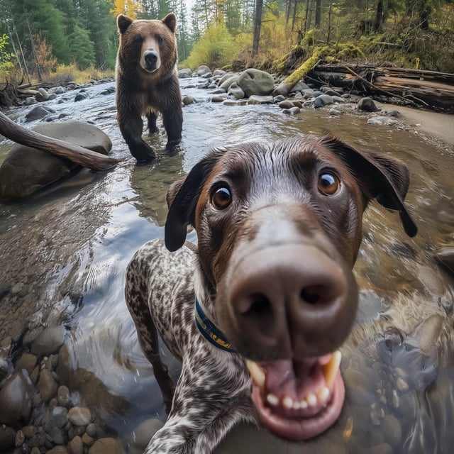 user_10/gsp-takes-selfies-with-wild-animals-v0-1jwttwgpgvhc1_9ccdd20a-fd4c-472b-b78c-58d229cb210.jpg