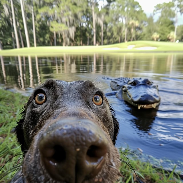 user_10/gsp-takes-selfies-with-wild-animals-v0-4xsbsfbkpnhc1_1c28ffd2-ad9e-48cb-99df-1827b66dca0.jpg
