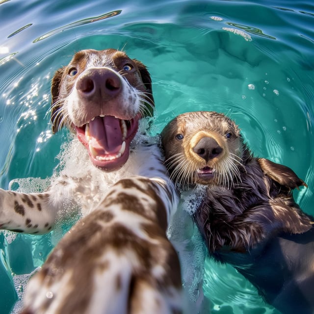 user_10/gsp-takes-selfies-with-wild-animals-v0-5diavwgpgvhc1_49818a16-468f-4291-bdcd-e9eafbce8da.jpg