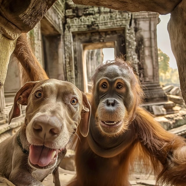 user_10/gsp-takes-selfies-with-wild-animals-v0-6l6j8xgpgvhc1_c2a44084-bb95-45d3-99bb-2c9ba2346e4.jpg