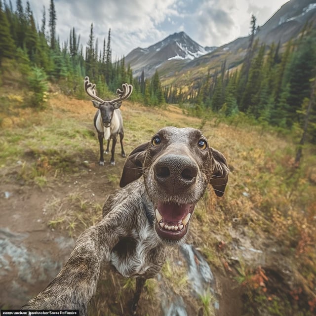 user_10/gsp-takes-selfies-with-wild-animals-v0-95ytbxgpgvhc1_d30820fe-69f7-46a4-94a9-d7671c35141.jpg
