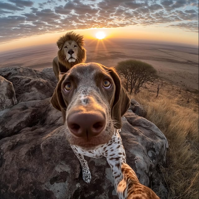 user_10/gsp-takes-selfies-with-wild-animals-v0-9qfcqibkpnhc1_4f5aadf9-7307-431c-88c0-fe1578a4189.jpg