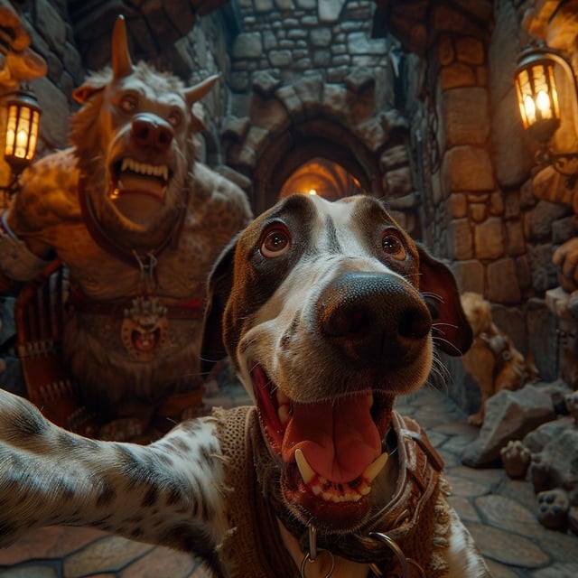 user_10/gsp-takes-selfies-with-wild-animals-v0-e4ov41mw14hc1_0f0a6466-3d66-471b-a89a-7ad535ece3f.jpg