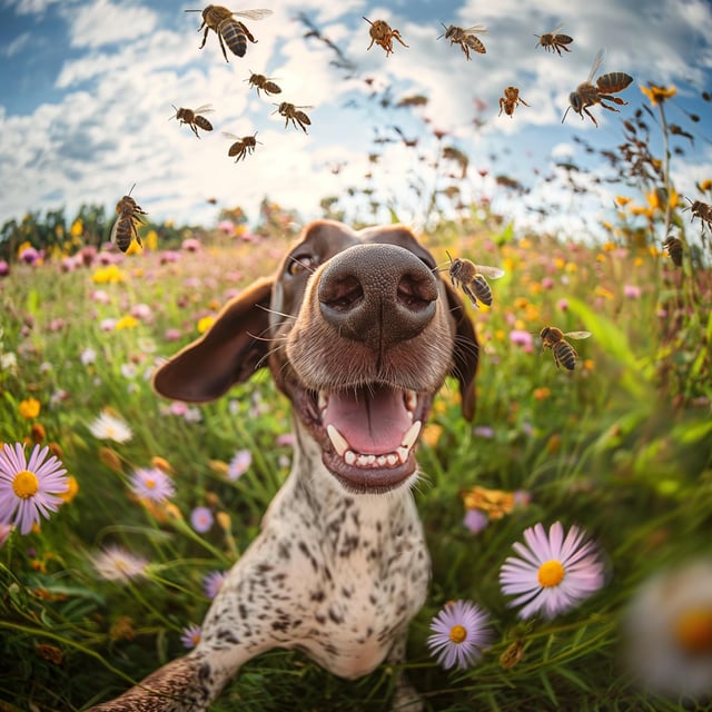 user_10/gsp-takes-selfies-with-wild-animals-v0-ewk4x5hpgvhc1_0487e32d-1edf-489c-ae2d-aa77edeebeb.jpg