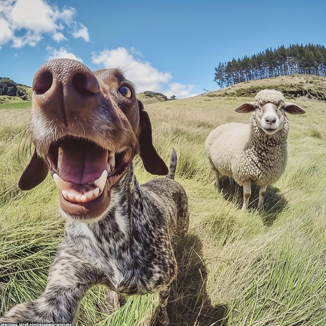 user_10/gsp-takes-selfies-with-wild-animals-v0-g2yyzgbkpnhc1_3fd95a3a-2fdc-43f5-abda-2c900c905be.jpg