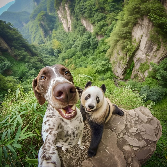 user_10/gsp-takes-selfies-with-wild-animals-v0-gpfhxgbkpnhc1_30553728-822f-4766-a942-5afad2928fb.jpg