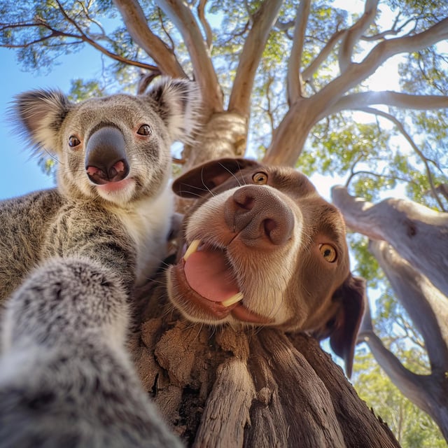 user_10/gsp-takes-selfies-with-wild-animals-v0-hc2edygpgvhc1_6d87d116-c33e-4cbb-bf95-358fb2cd16e.jpg