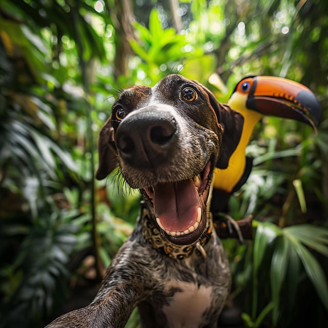 user_10/gsp-takes-selfies-with-wild-animals-v0-ijbe6hbkpnhc1_7e0ecad4-746a-4a6c-990a-c009fd71991.jpg