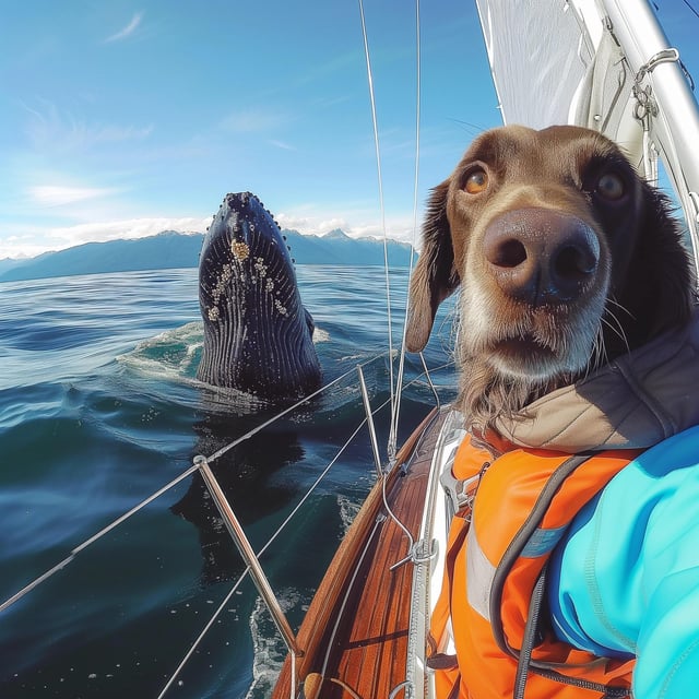 user_10/gsp-takes-selfies-with-wild-animals-v0-kqjpcibkpnhc1_11262ecb-cf1a-4d1e-a5e6-fb9bdf8ec44.jpg