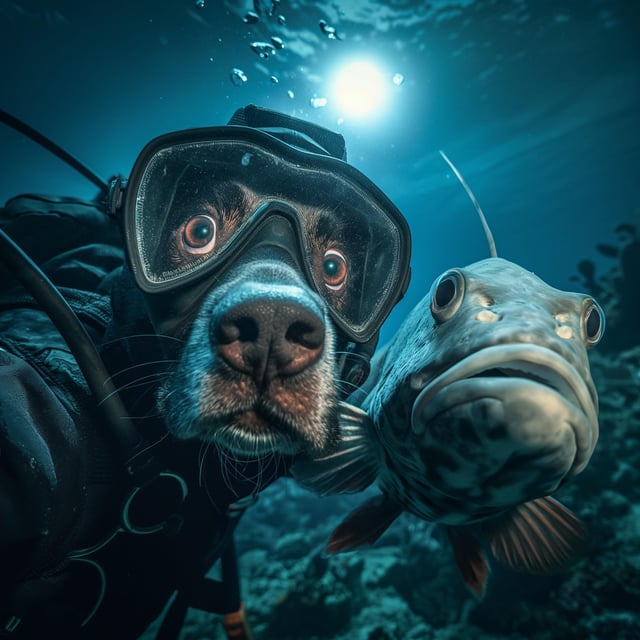 user_10/gsp-takes-selfies-with-wild-animals-v0-m7trkhbkpnhc1_208ec3bf-8fb3-4eac-99f8-a36c7b139a0.jpg