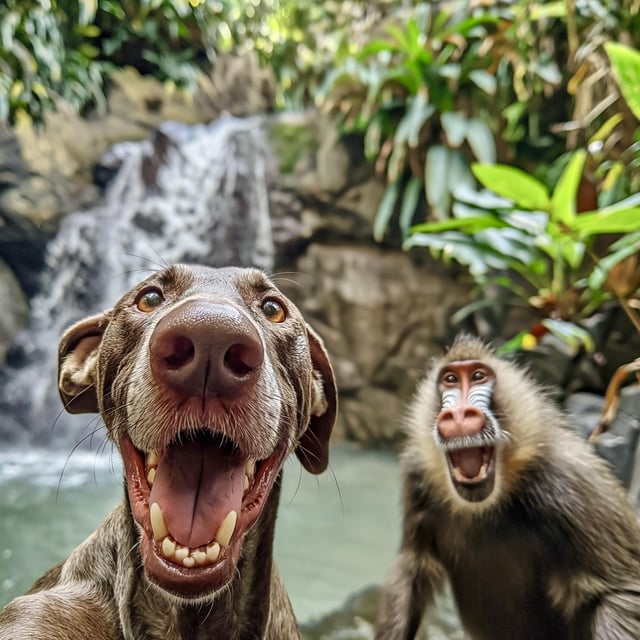 user_10/gsp-takes-selfies-with-wild-animals-v0-osy1vjbkpnhc1_f7b5e987-143f-4552-9e77-7575fac7cf6.jpg