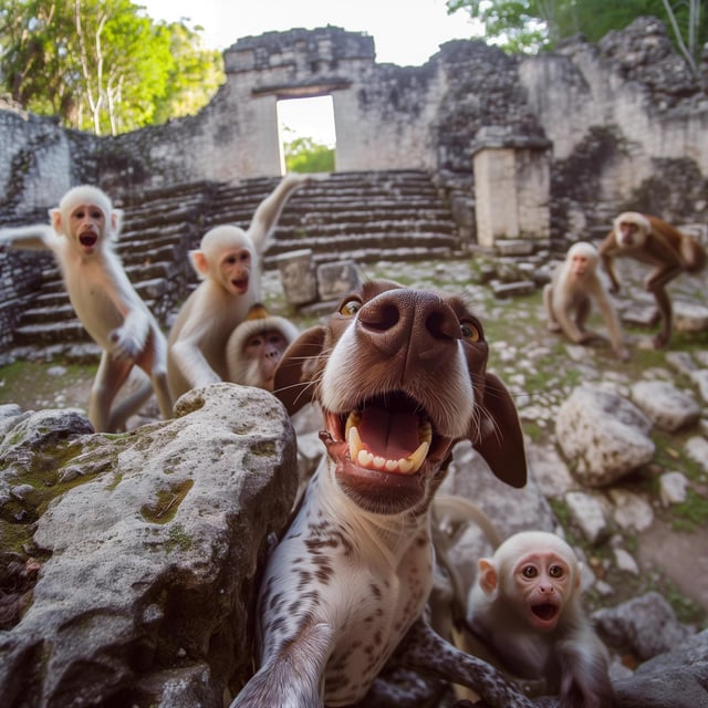 user_10/gsp-takes-selfies-with-wild-animals-v0-r9xebgbkpnhc1_36c5cf3e-40f9-418a-8488-2be17311c1c.jpg