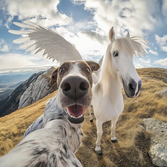 user_10/gsp-takes-selfies-with-wild-animals-v0-s9y4iibkpnhc1_024efa85-87ee-4d1a-8b76-0fc64c62651.jpg