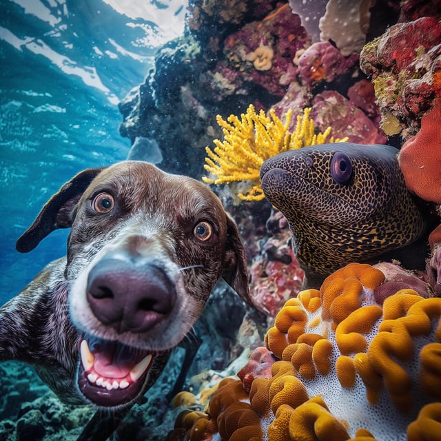 user_10/gsp-takes-selfies-with-wild-animals-v0-wfok8ehpgvhc1_57aef328-a566-41d5-afc1-3c45e9caba3.jpg