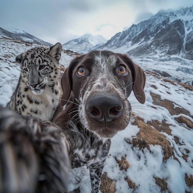 user_10/gsp-takes-selfies-with-wild-animals-v0-z0klnwgpgvhc1_7f5f6637-3423-466a-a6e1-4f578550b41.jpg