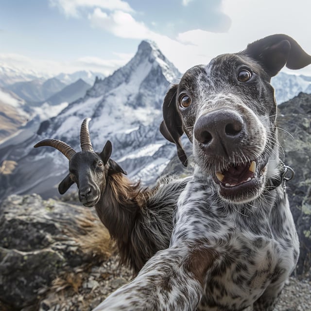 user_10/gsp-takes-selfies-with-wild-animals-v0-z1mx5jbkpnhc1_66ef0271-786b-4f45-b0dc-dd0468db5c4.jpg