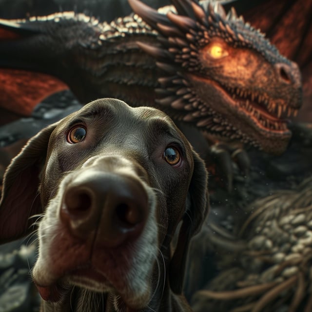 user_10/gsp-takes-selfies-with-wild-animals-v0-znm40kbkpnhc1_7c8f78fb-f1e1-4808-98bc-934612bdb6c.jpg