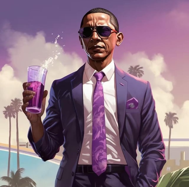 user_10/gta-6-leak-v0-b1tf7dmj4ghc1_4d265579-ddd5-4aaa-b9e4-c8b802dfaaa4.jpg