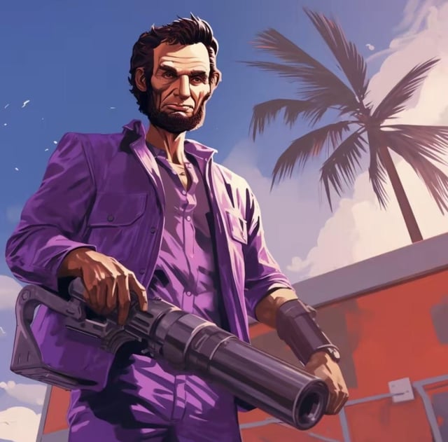 user_10/gta-6-leak-v0-kcyohcmj4ghc1_9176fe92-229a-4982-a4d1-b6e719ff9d86.jpg