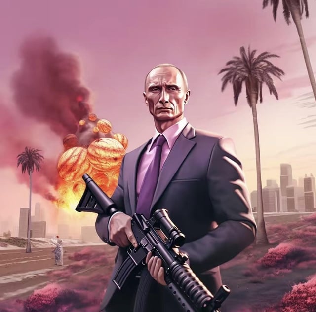 user_10/gta-6-leak-v0-nbjraamj4ghc1_acd1f5d5-0709-4c7d-a913-46a36e7b6fe9.jpg