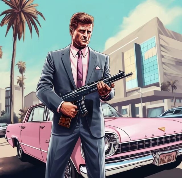 user_10/gta-6-leak-v0-oka8namj4ghc1_1ab6a95f-a223-4cf1-b44f-0f5c99f0ee1d.jpg