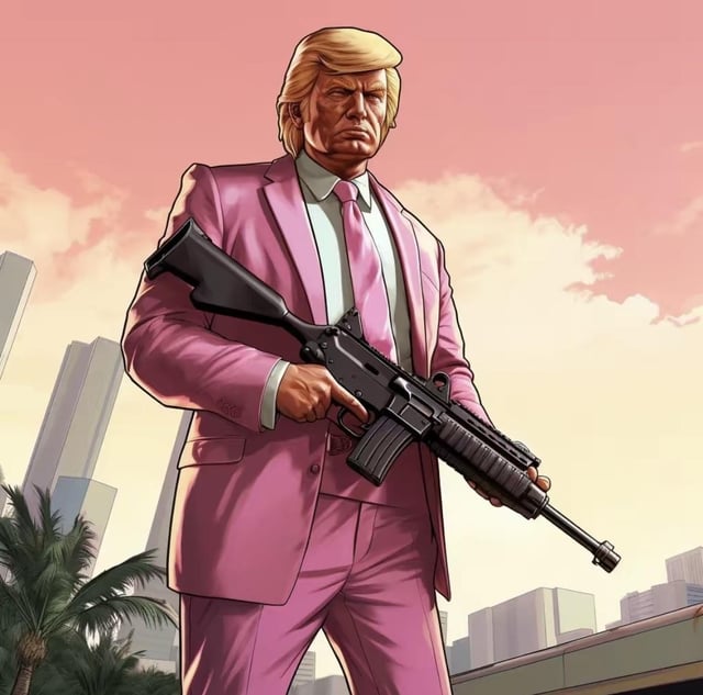 user_10/gta-6-leak-v0-tkc73amj4ghc1_c0dde66d-29a3-4b1a-84d9-94f3f4539909.jpg