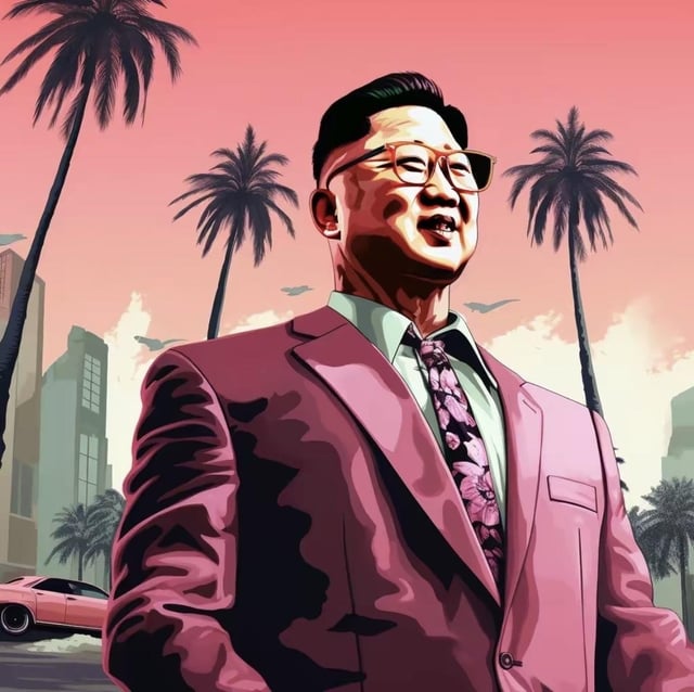 user_10/gta-6-leak-v0-ziuvq9mj4ghc1_e01679d7-0c20-4b06-972a-0e3c629ef24f.jpg