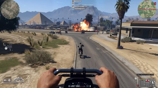 user_10/gta-7-egypt-v0-cfyp448phihc1_e04a11ce-1c0f-4b32-8462-eb0f0cee4c47.jpg