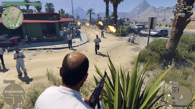 user_10/gta-7-egypt-v0-qbwvqd8phihc1_a1d4a624-bb62-4b86-bcb1-366a3d894abf.jpg
