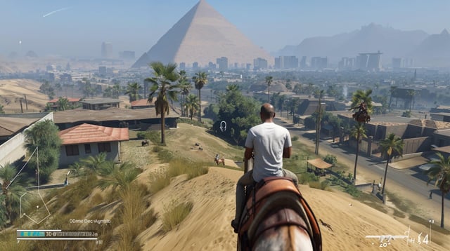 user_10/gta-7-egypt-v0-tm3n638phihc1_648fa313-2fc1-40ab-8ca3-08fc7fc58f03.jpg