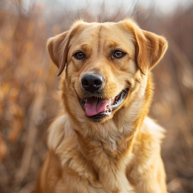 user_10/guess-the-mixed-dog-breeds-v0-08o3y0o1bjqc1_a563dc2e-b296-43ba-97ee-631b40531c85.jpg