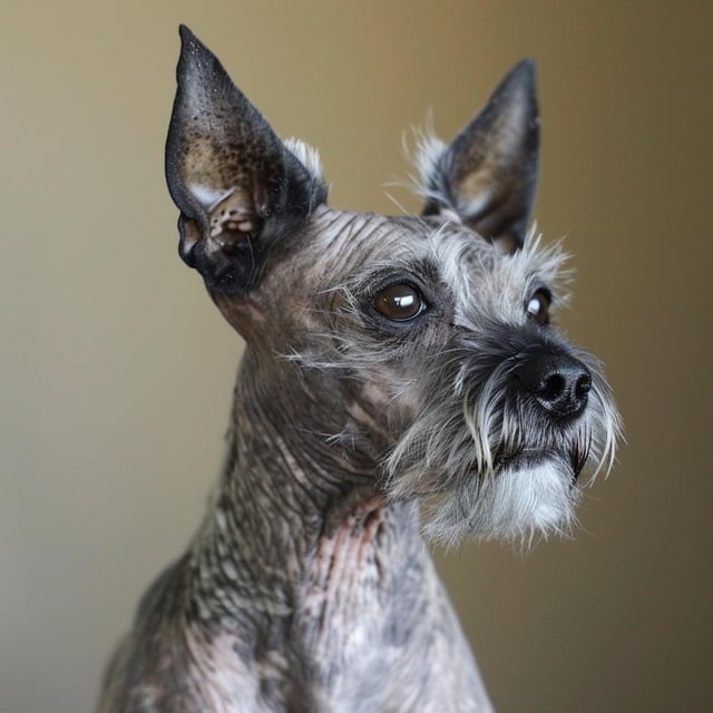 user_10/guess-the-mixed-dog-breeds-v0-4jw9ngo1bjqc1_0504805d-c1f3-4c7f-976e-cd236f68dff6.jpg