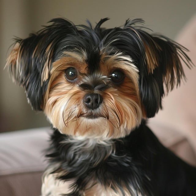 user_10/guess-the-mixed-dog-breeds-v0-99ooeyn1bjqc1_941573d6-7c8b-4cbe-a57d-5a148ac51b28.jpg