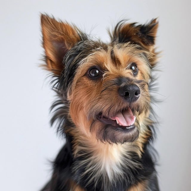 user_10/guess-the-mixed-dog-breeds-v0-a3lez9n1bjqc1_97f74e1b-7801-42c1-8747-dc240b6960fb.jpg