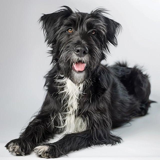 user_10/guess-the-mixed-dog-breeds-v0-a6kcodn1bjqc1_25c99463-c1cb-4b2f-b80f-df4e2590fac8.jpg