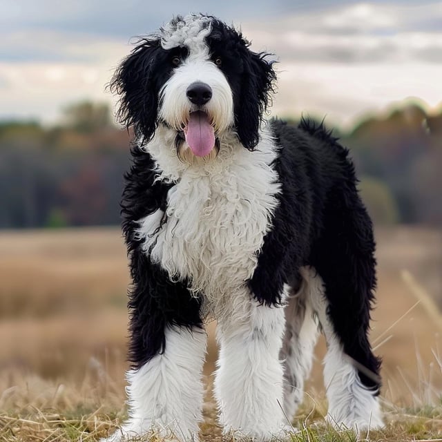 user_10/guess-the-mixed-dog-breeds-v0-aj4aden1bjqc1_bdf7fff1-533b-44ca-bb62-7ad018840cd8.jpg