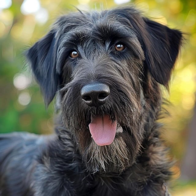 user_10/guess-the-mixed-dog-breeds-v0-au27c0o1bjqc1_1a251ede-2539-4807-85a9-a27a6f6e08d1.jpg