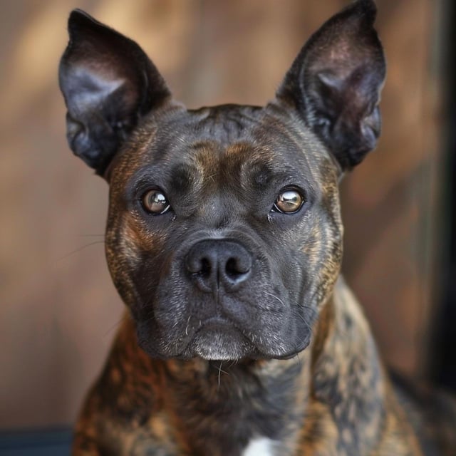 user_10/guess-the-mixed-dog-breeds-v0-crkfhan1bjqc1_0e44a284-70ef-4f63-af94-ff6249b4ecee.jpg