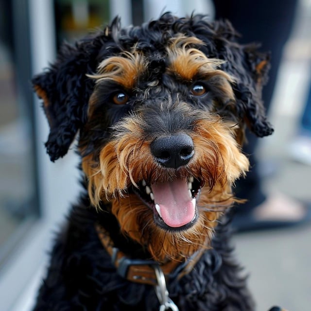 user_10/guess-the-mixed-dog-breeds-v0-fd73f0o1bjqc1_b5be2405-8d23-4f7d-9c58-b9b907ebb02c.jpg