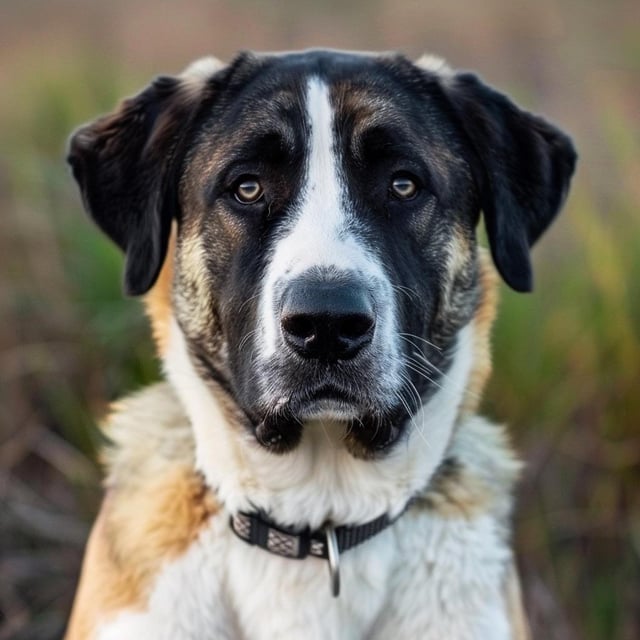 user_10/guess-the-mixed-dog-breeds-v0-fyxaadn1bjqc1_72742671-f0f3-4c52-a42f-da10616ee3d3.jpg